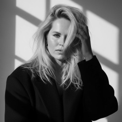 Наталья Мосолова, 14.04, Новокузнецк