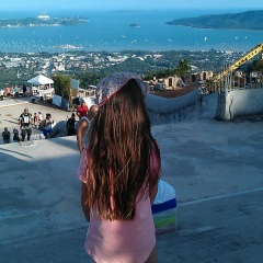 Гульнара Набиуллина, 22.04