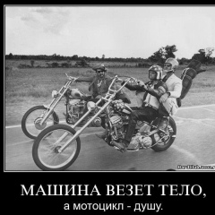 Павел Тухканен, Санкт-Петербург