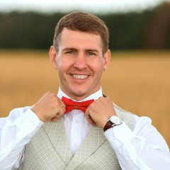 Ярослав Ричка, 05.02, Киев