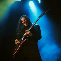 Максим Штанке, 09.08, Набережные Челны