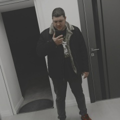 Антон Сотниченко, 06.02, Томск