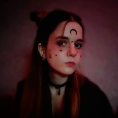 Юля Мальцева, 28.05, Волгоград