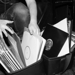 Евгений Залетный, 02.06.1983, Санкт-Петербург