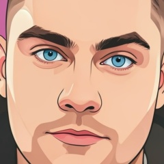 Данила Кудряшов, 21.09, Пенза