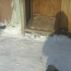 Кулбарам Кылышбаева, 04.12.1958, Актобе