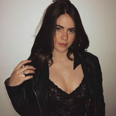 Ártemis Sparks, 13.05, Porto Alegre