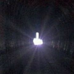 Алексей , 04.01.1992, Москва