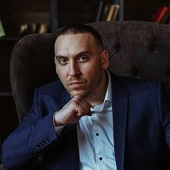 Илья Дорофеев, 28.06, Москва