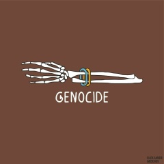 Таня Деркач, 26.12, Ивано-Франковск