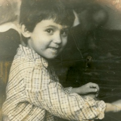 Владимир Дубков, 13.06.1982, Ростов-на-Дону