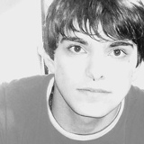 Eduard Avdoian, 08.12.1987, Тбилиси