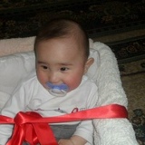 Сайра Нурмагамбетова, Алматы