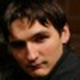 Сергей Воронков, 29.12.1987