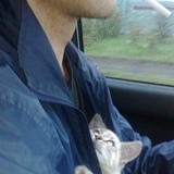 Денис Шевченко, 07.02, Черновцы