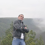 Igor Dima, 05.07.1987, Сороки