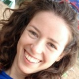 Варвара Севостьянова, 28.09, London