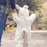 Дима Нагорный, 01.01.1901