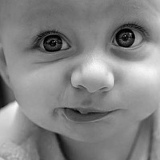 Дима Куликов, 07.08.1994