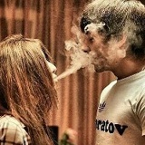 Орхан Рагимов, Баку