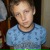 Лёша Бозяев, 04.06.1999, Москва