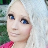 Алиса Киба, 18.02, Одесса