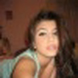 Manal Alsharif, 10.05.1992, Cairo