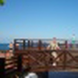 Людмила Маханько, 16.05.1979, Москва