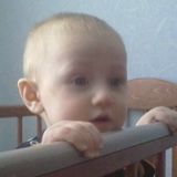 Ксюшка Грушева, 13.10.1991, Санкт-Петербург