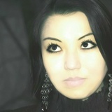 Saulesha Valieva, 24.01, Алматы