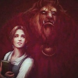 Алексей Шараев, 05.05.1999, Нальчик