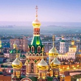 Маке Кайратов, 04.06.1903, Астана