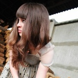 Юля Кузьмина, 27.04