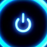 Дмитрий Ерёмин, 12.02, Казань