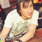 Сергей Алещенко, 22.07.1982, Одесса