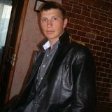 Иван Кушнир, 21.03, Окница