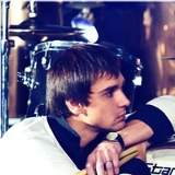 Алексей Стилаев, 29.05.1984, Истра