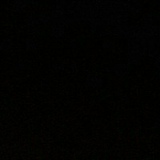 Gh Veni-Vidi-Vici, 14.03.1980