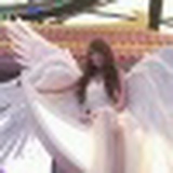 Hermione Granger, 21.04