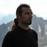 Сергей Шаров, 23.04, Мурманск