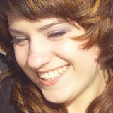 Вера Неверт, 19.08.1985, Орск