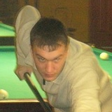 Марат Сайфетдинов, 15.04.1986, Нижний Новгород