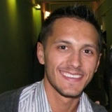 Глеб Лаврович, 08.05.1984, Киев