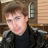 Марат Гиниатуллин, 02.10, Москва