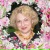 Анжелика Хамицаева, 30.03, Нальчик