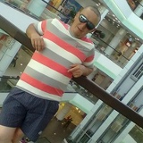 Серёга Пожидаев, 05.07.1984, Новосибирск