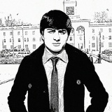 Мухибчон Гаюров, 16.06.1993, Душанбе