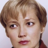 Виктория Такуева, 03.10, Шлиссельбург