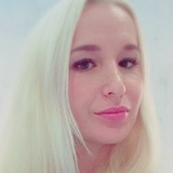 Лена Александровна, Киев