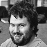 Илья Маркелов, 07.03.1990, Москва